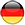 Deutsch