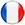 French