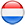 Netherlands